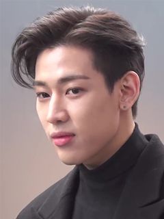 BamBam